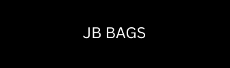 JB BAGS